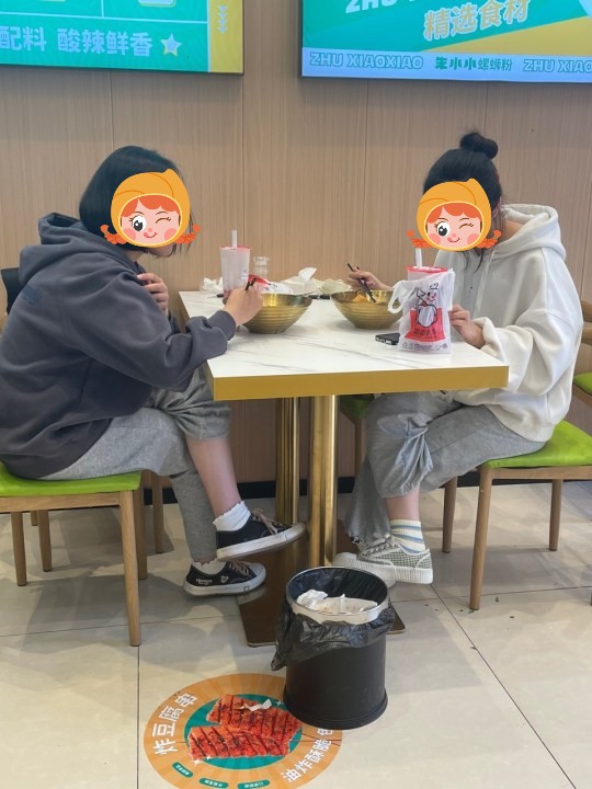 加盟項目
