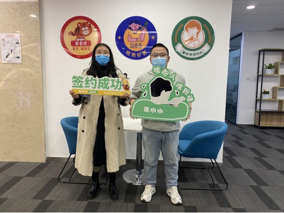 朱小小螺螄粉加盟怎么樣_朱小小螺螄粉加盟費要多少錢-朱小小官網(wǎng)