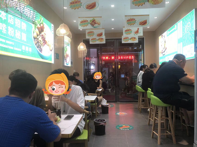 如何選擇品牌加盟？加盟六大注意事項