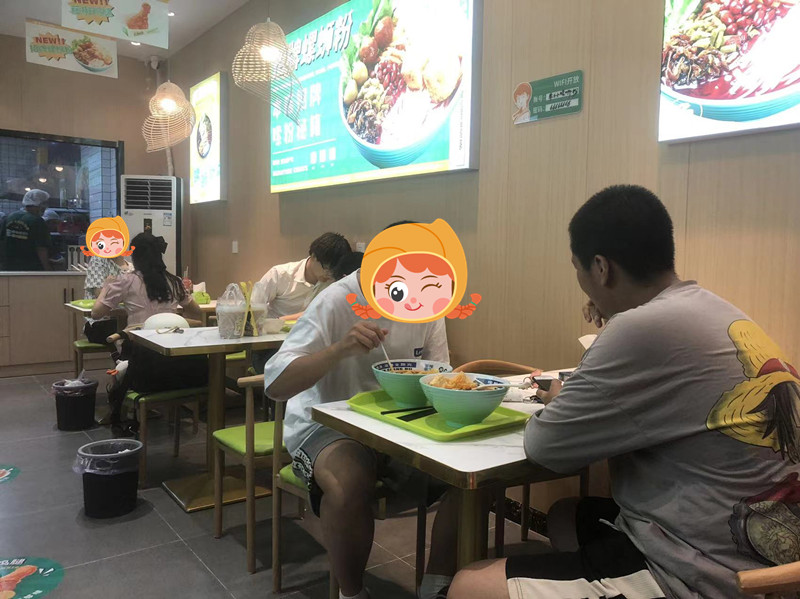 如何選擇餐飲加盟品牌？餐飲加盟有哪些扶持？