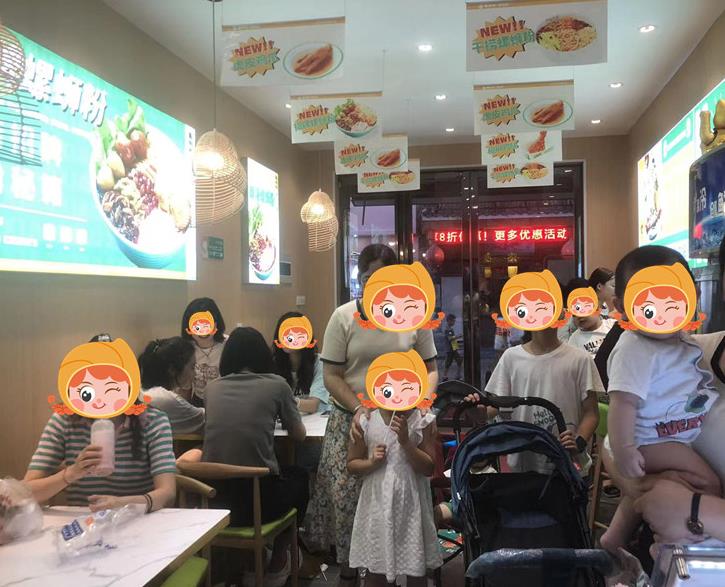 螺螄粉加盟品牌那個好？加盟創業有保障？