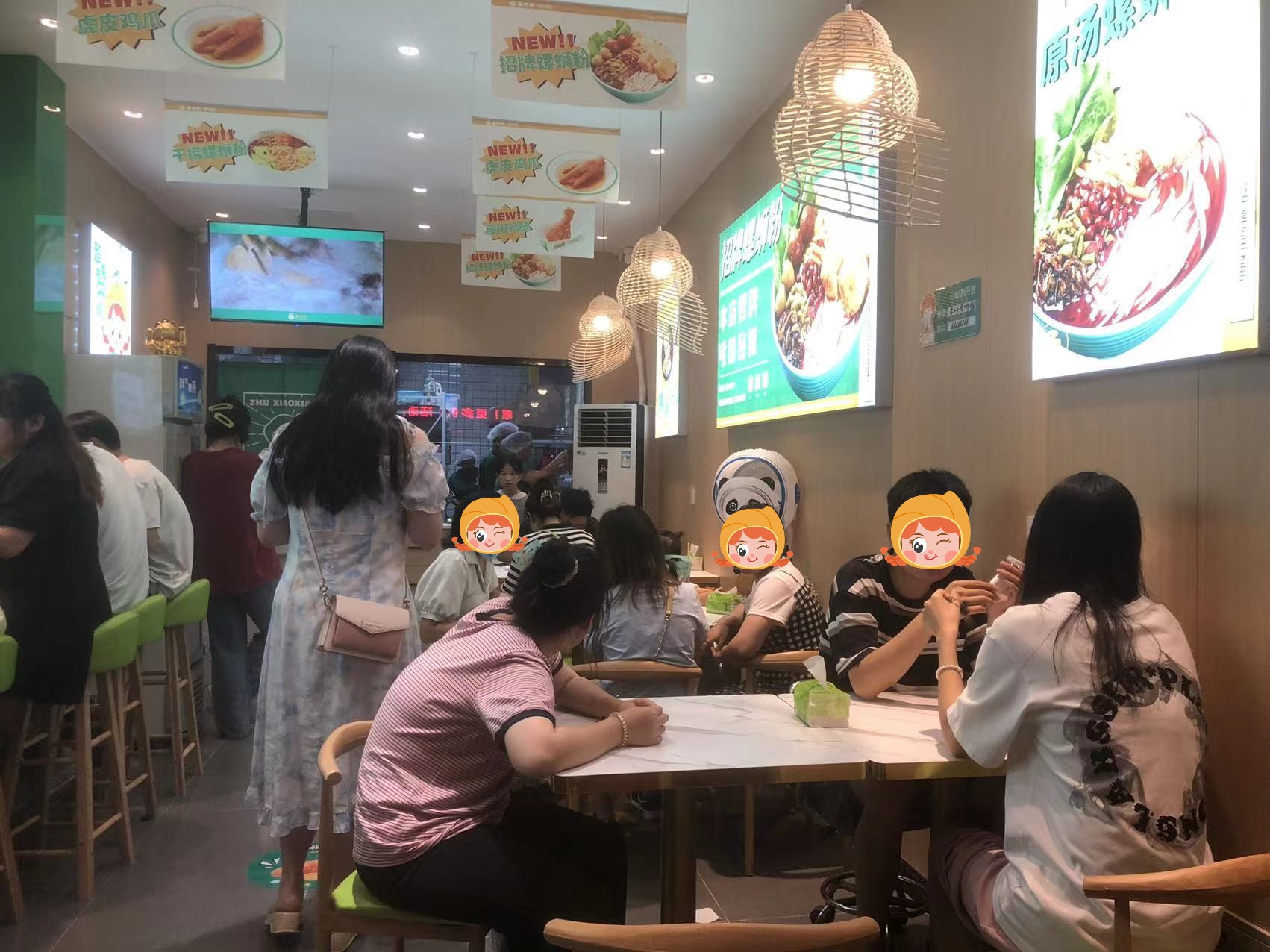 好的餐飲加盟品牌具備那些特點？如何選擇餐飲加盟品牌？