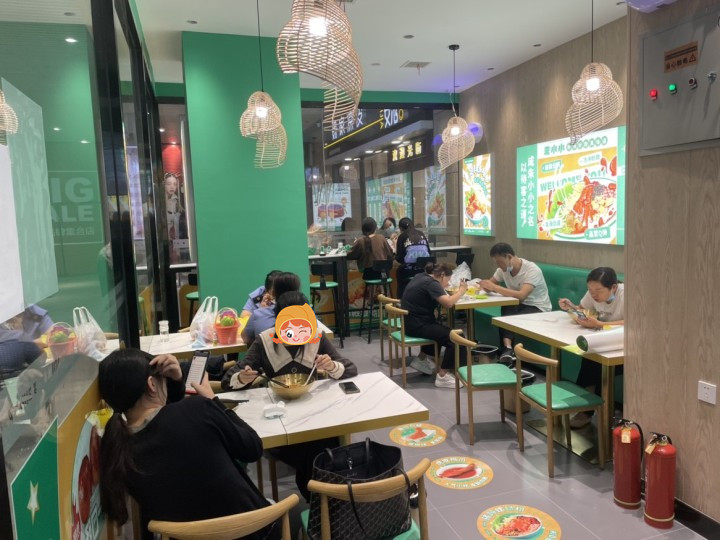 為什么餐飲加盟模式是大勢(shì)所趨？加盟連鎖品牌有什么優(yōu)勢(shì)？