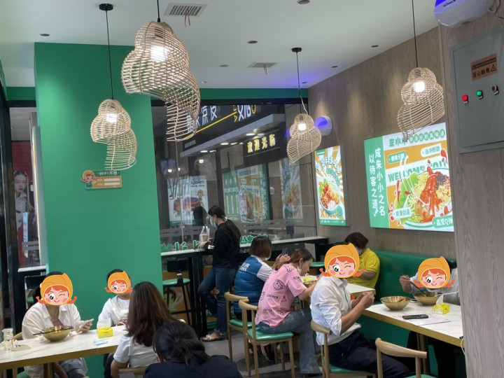 選擇餐飲加盟品牌后，餐飲加盟培訓(xùn)會(huì)培訓(xùn)什么？