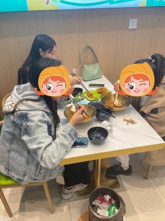什么加盟項目才能算得上優(yōu)質(zhì)呢？取決于與自己的契合度