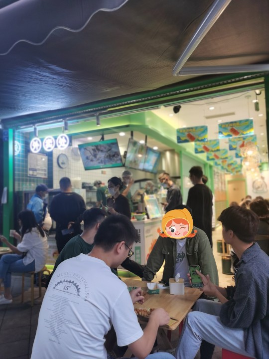 螺螄粉產業前景好，新手加盟螺螄粉店需要注意什么？