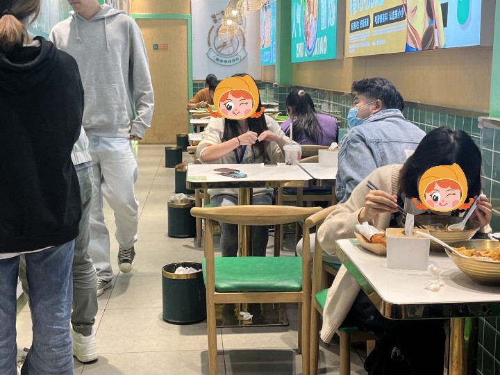 成熟的螺螄粉品牌是創(chuàng)業(yè)者加盟的優(yōu)先選擇，螺螄粉加盟注意事項(xiàng)