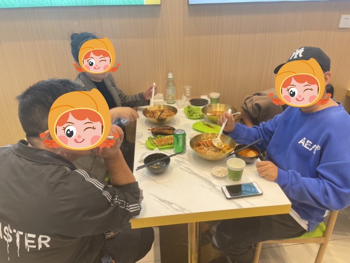 想開好一家螺螄粉加盟店，需要注意什么問題？