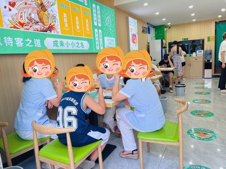 螺螄粉加盟怎么樣？選擇加盟的優(yōu)勢是什么？