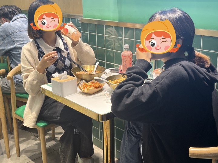 開螺螄粉加盟店前景好嗎？現(xiàn)在螺螄粉市場怎么樣？
